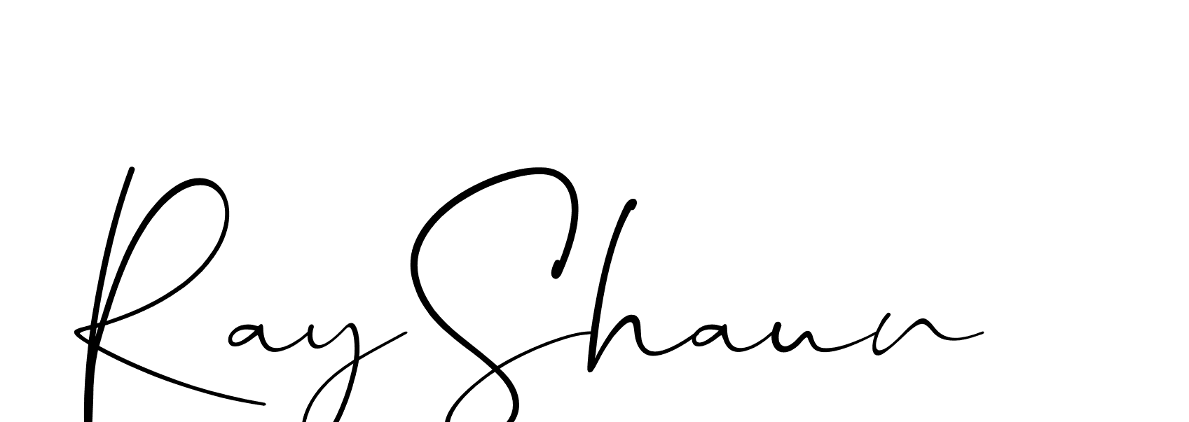 The best way (Christmas-lggEV) to make a short signature is to pick only two or three words in your name. The name Ceard include a total of six letters. For converting this name. Ceard signature style 2 images and pictures png