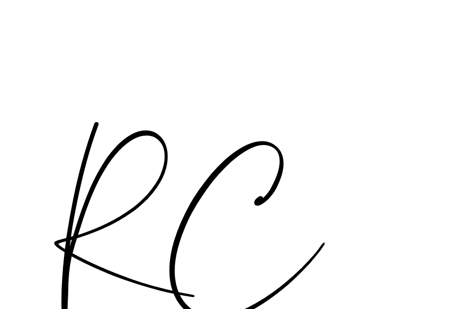 The best way (Christmas-lggEV) to make a short signature is to pick only two or three words in your name. The name Ceard include a total of six letters. For converting this name. Ceard signature style 2 images and pictures png