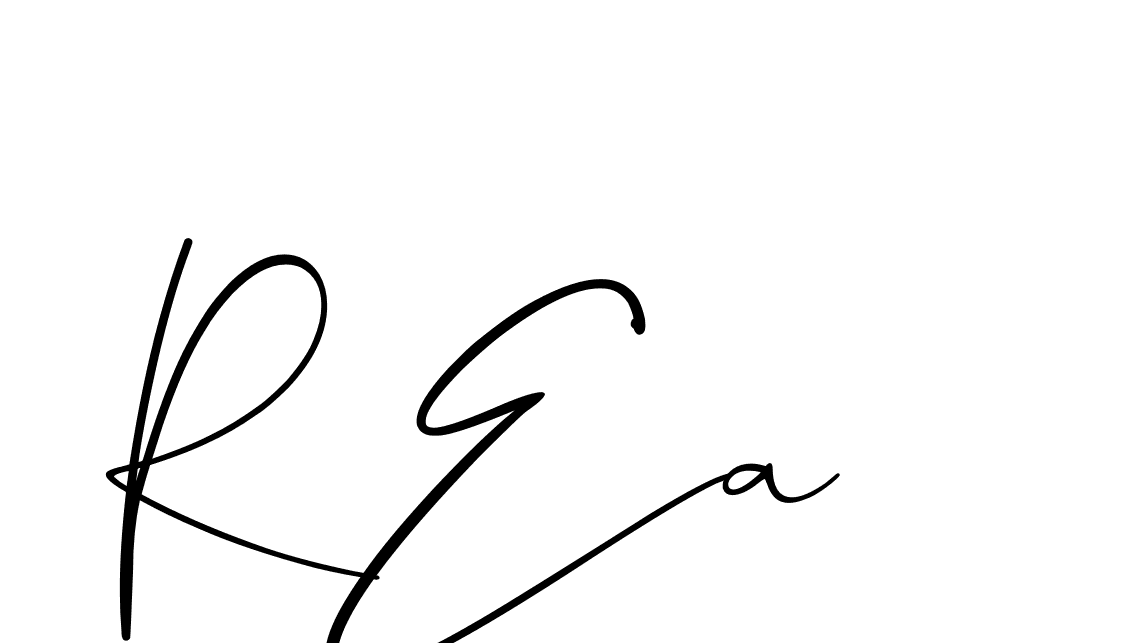 The best way (Christmas-lggEV) to make a short signature is to pick only two or three words in your name. The name Ceard include a total of six letters. For converting this name. Ceard signature style 2 images and pictures png