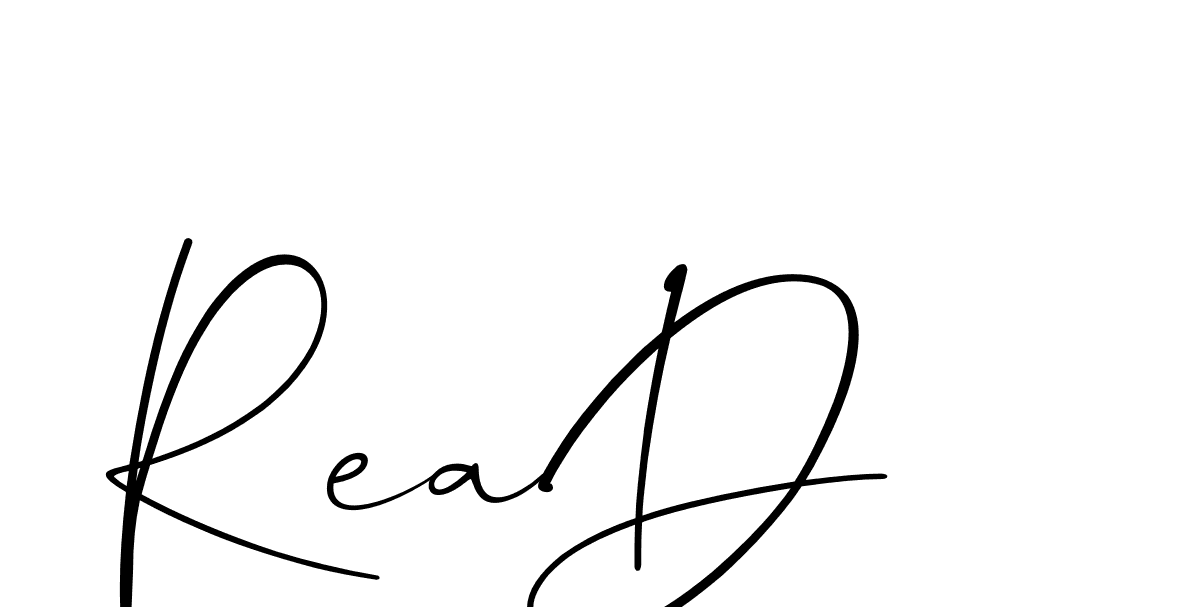 The best way (Christmas-lggEV) to make a short signature is to pick only two or three words in your name. The name Ceard include a total of six letters. For converting this name. Ceard signature style 2 images and pictures png