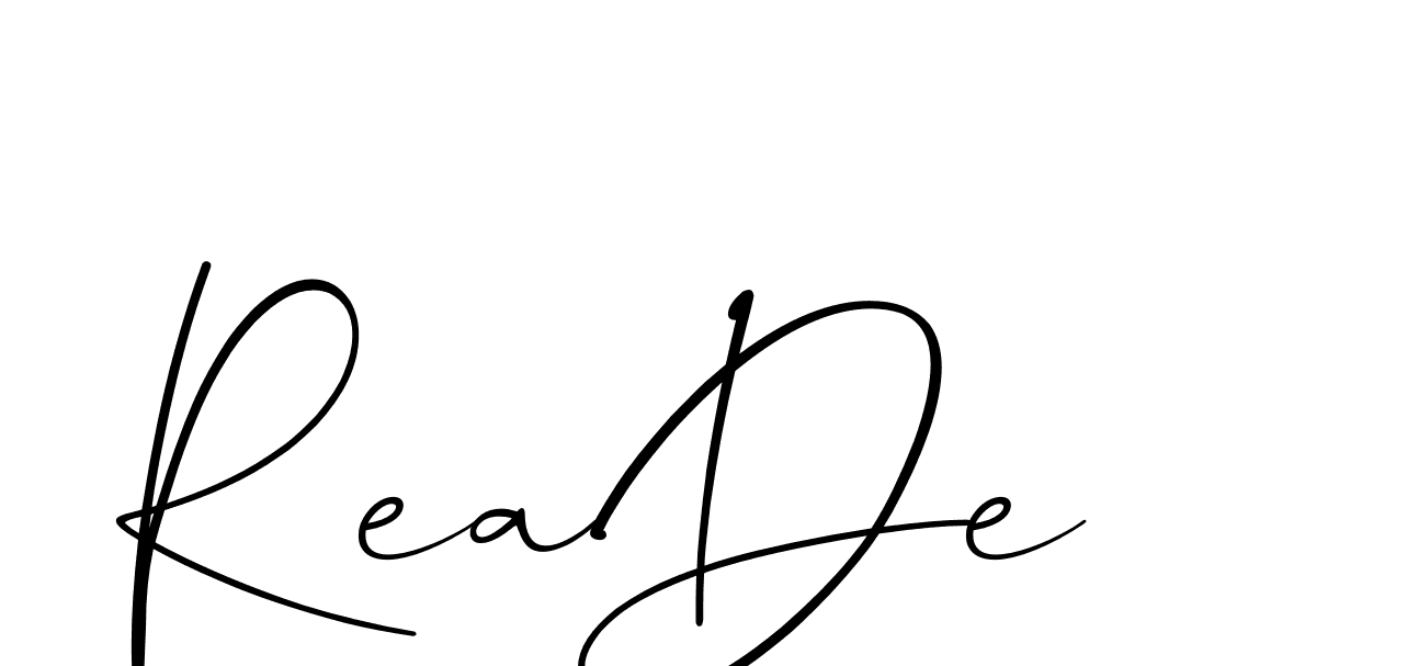 The best way (Christmas-lggEV) to make a short signature is to pick only two or three words in your name. The name Ceard include a total of six letters. For converting this name. Ceard signature style 2 images and pictures png