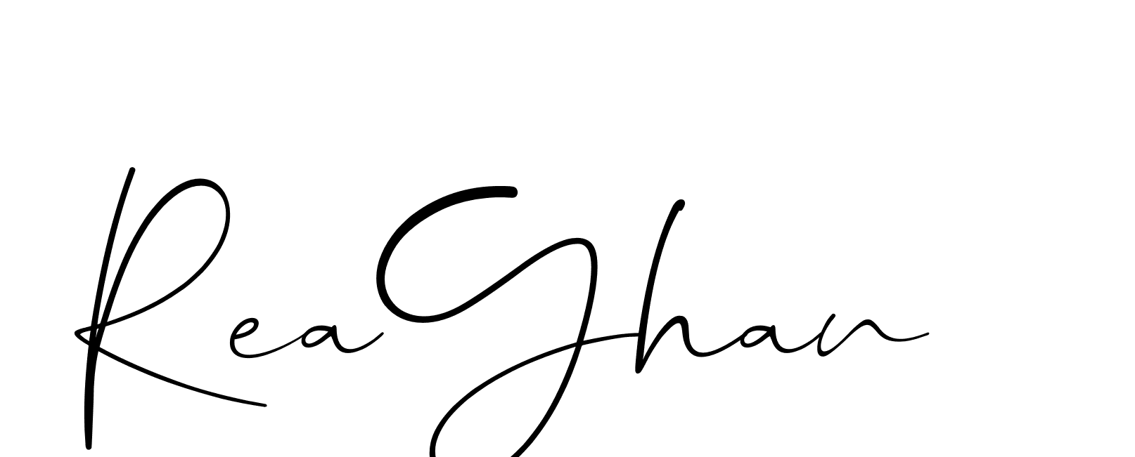 The best way (Christmas-lggEV) to make a short signature is to pick only two or three words in your name. The name Ceard include a total of six letters. For converting this name. Ceard signature style 2 images and pictures png