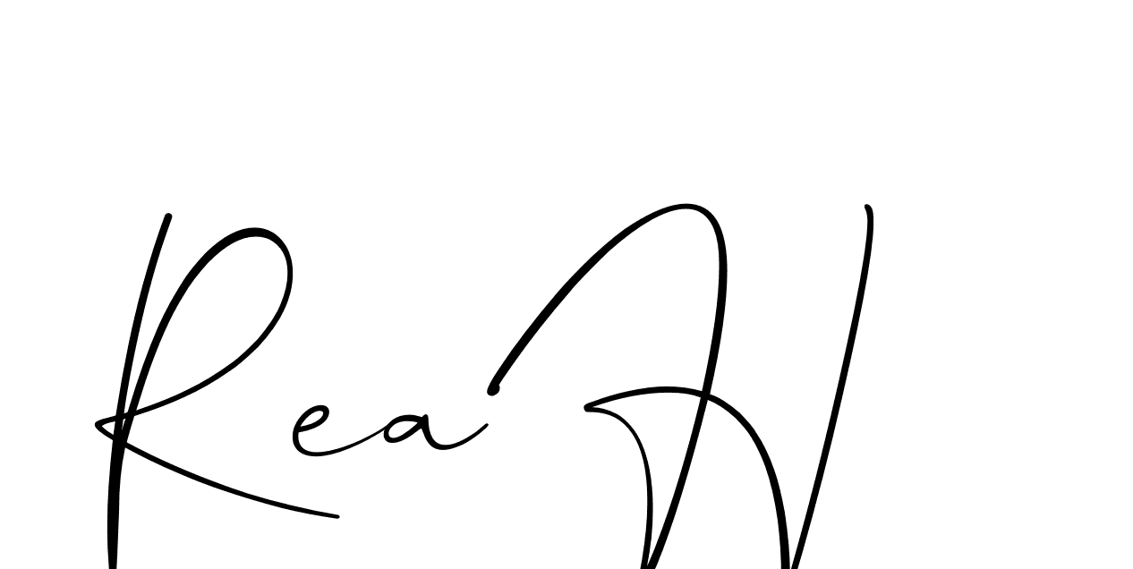 The best way (Christmas-lggEV) to make a short signature is to pick only two or three words in your name. The name Ceard include a total of six letters. For converting this name. Ceard signature style 2 images and pictures png