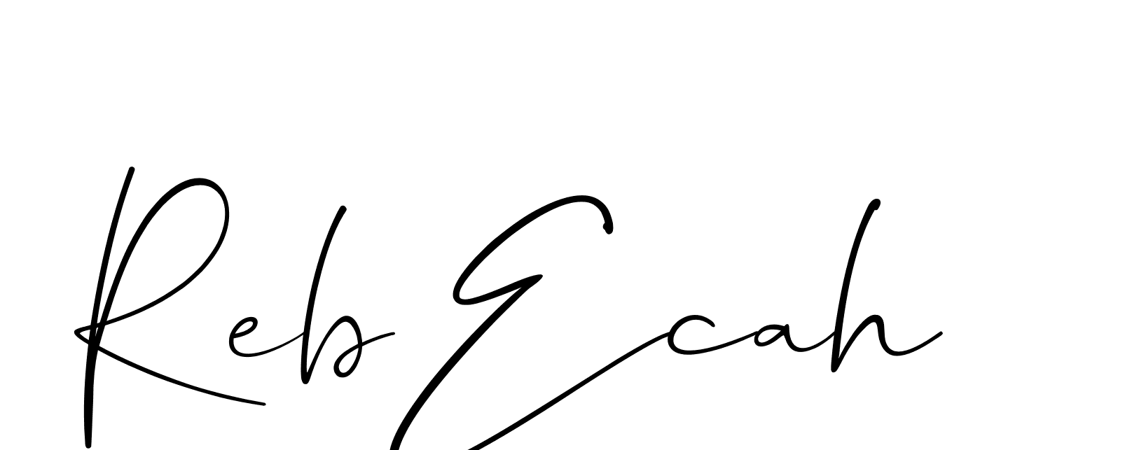 The best way (Christmas-lggEV) to make a short signature is to pick only two or three words in your name. The name Ceard include a total of six letters. For converting this name. Ceard signature style 2 images and pictures png
