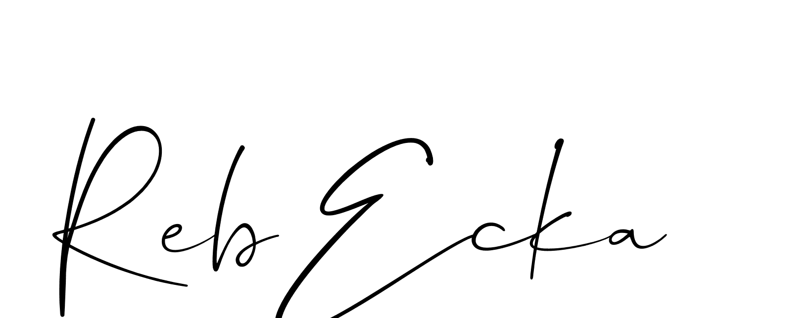 The best way (Christmas-lggEV) to make a short signature is to pick only two or three words in your name. The name Ceard include a total of six letters. For converting this name. Ceard signature style 2 images and pictures png