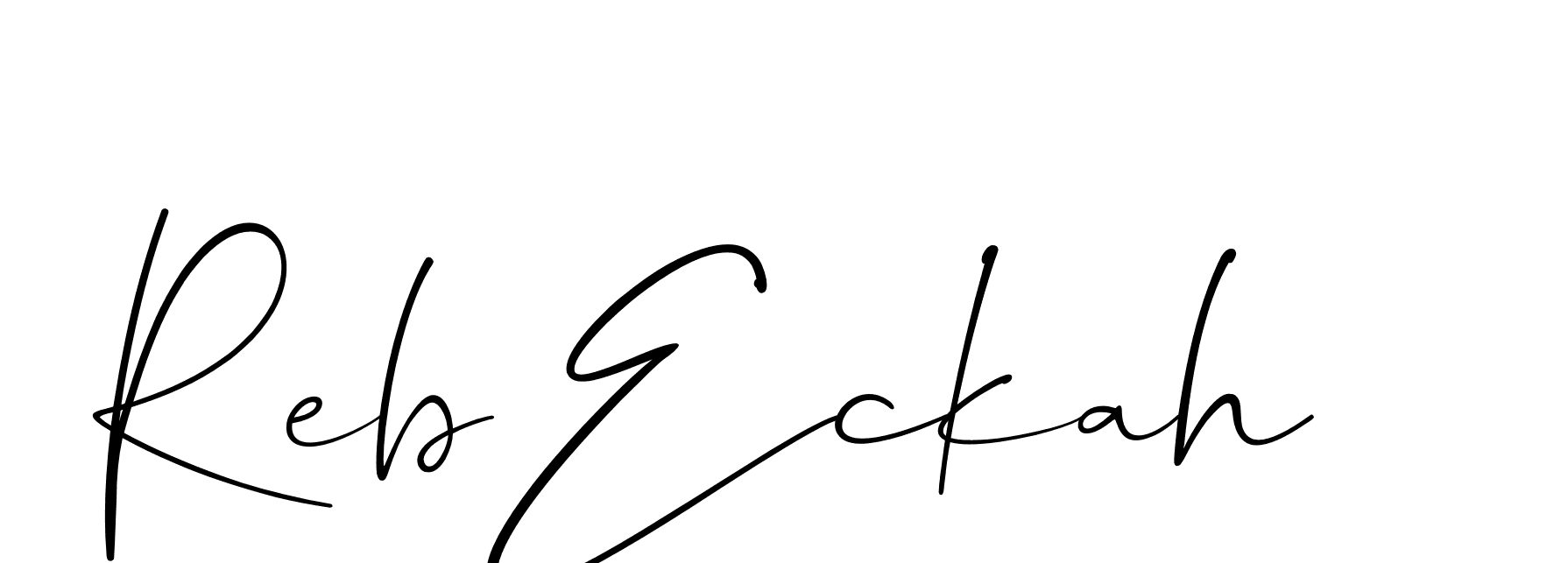 The best way (Christmas-lggEV) to make a short signature is to pick only two or three words in your name. The name Ceard include a total of six letters. For converting this name. Ceard signature style 2 images and pictures png