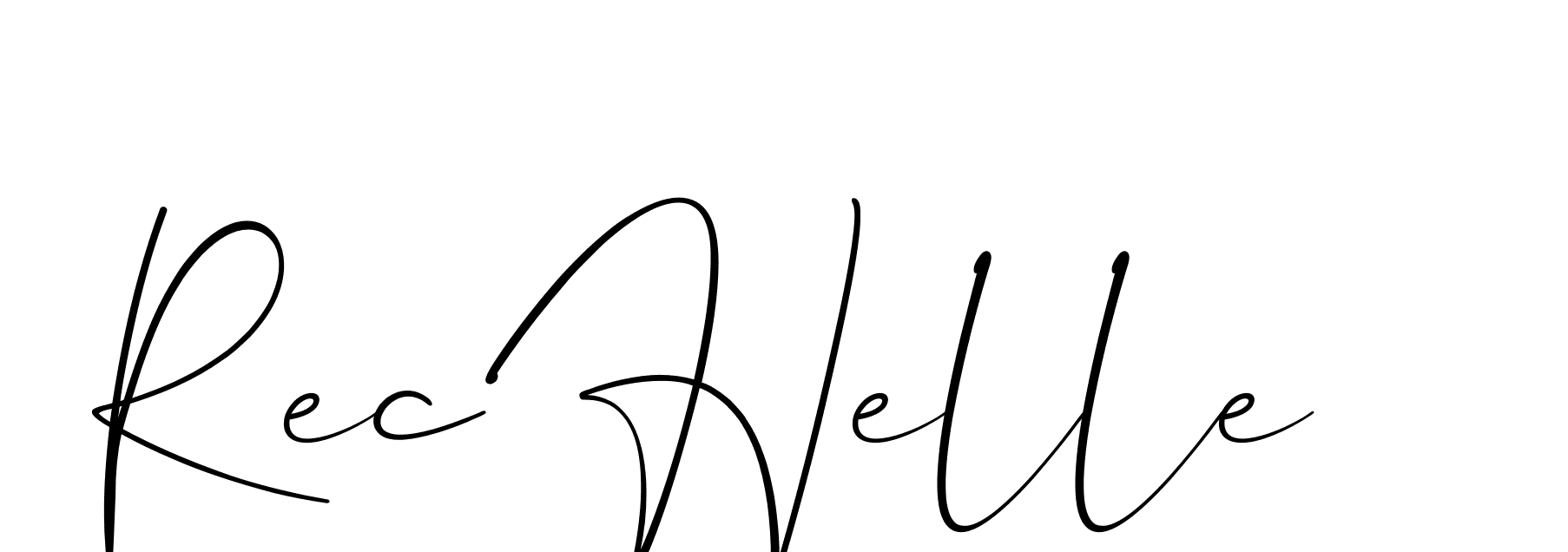 The best way (Christmas-lggEV) to make a short signature is to pick only two or three words in your name. The name Ceard include a total of six letters. For converting this name. Ceard signature style 2 images and pictures png