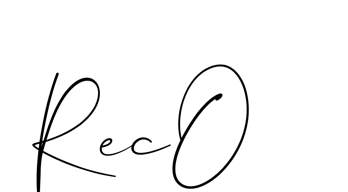 The best way (Christmas-lggEV) to make a short signature is to pick only two or three words in your name. The name Ceard include a total of six letters. For converting this name. Ceard signature style 2 images and pictures png