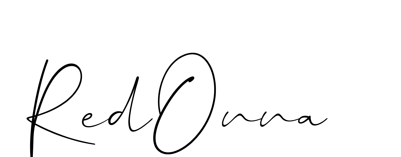 The best way (Christmas-lggEV) to make a short signature is to pick only two or three words in your name. The name Ceard include a total of six letters. For converting this name. Ceard signature style 2 images and pictures png