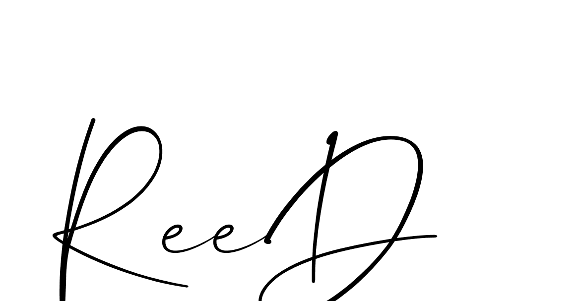 The best way (Christmas-lggEV) to make a short signature is to pick only two or three words in your name. The name Ceard include a total of six letters. For converting this name. Ceard signature style 2 images and pictures png