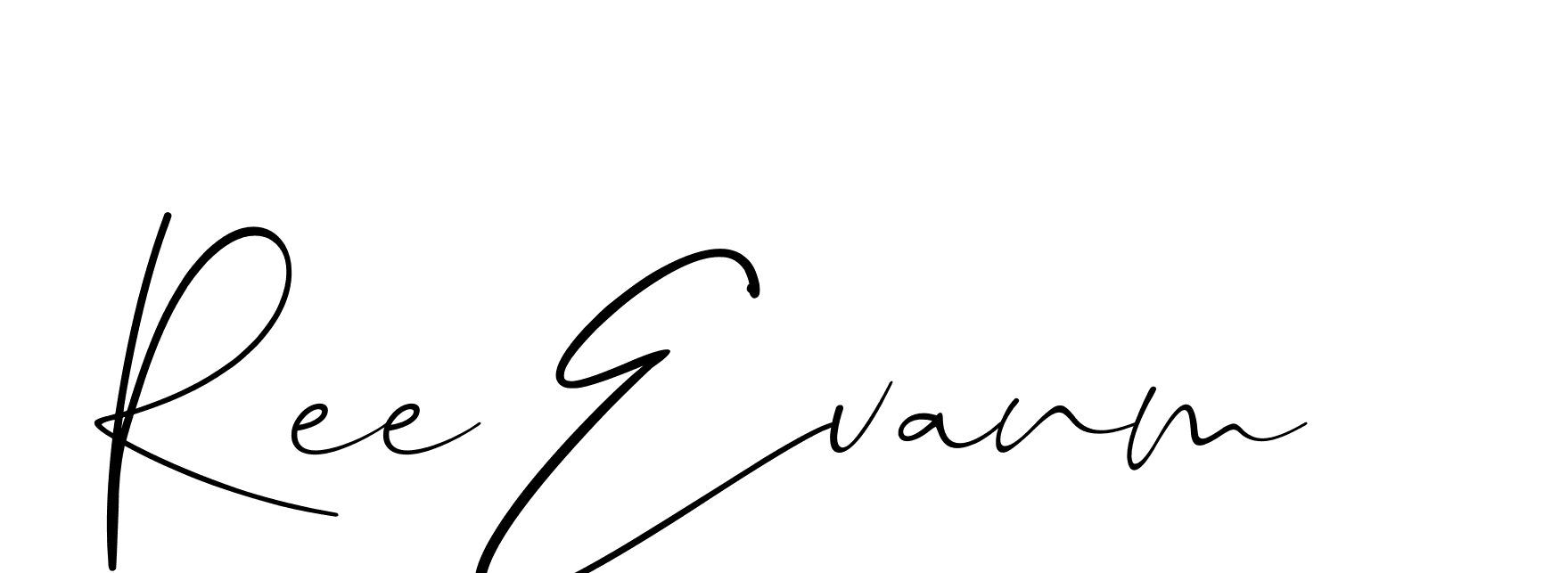 The best way (Christmas-lggEV) to make a short signature is to pick only two or three words in your name. The name Ceard include a total of six letters. For converting this name. Ceard signature style 2 images and pictures png