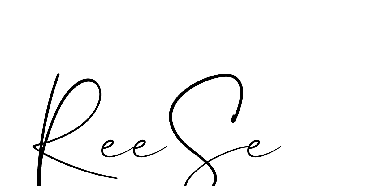 The best way (Christmas-lggEV) to make a short signature is to pick only two or three words in your name. The name Ceard include a total of six letters. For converting this name. Ceard signature style 2 images and pictures png