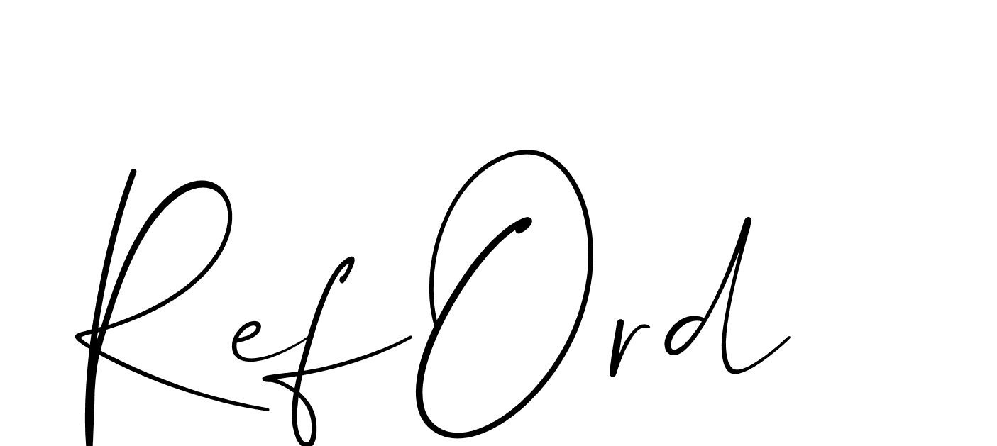 The best way (Christmas-lggEV) to make a short signature is to pick only two or three words in your name. The name Ceard include a total of six letters. For converting this name. Ceard signature style 2 images and pictures png