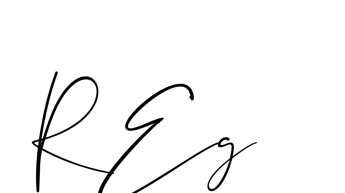 The best way (Christmas-lggEV) to make a short signature is to pick only two or three words in your name. The name Ceard include a total of six letters. For converting this name. Ceard signature style 2 images and pictures png