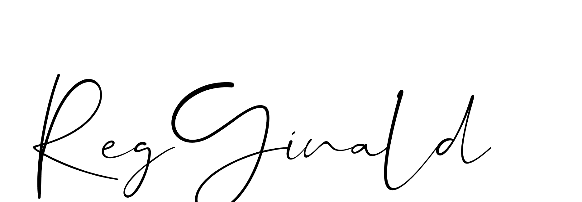 The best way (Christmas-lggEV) to make a short signature is to pick only two or three words in your name. The name Ceard include a total of six letters. For converting this name. Ceard signature style 2 images and pictures png