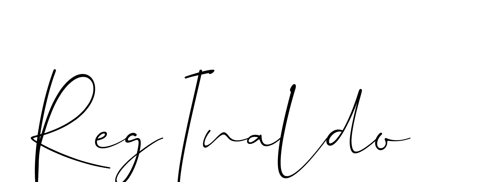 The best way (Christmas-lggEV) to make a short signature is to pick only two or three words in your name. The name Ceard include a total of six letters. For converting this name. Ceard signature style 2 images and pictures png