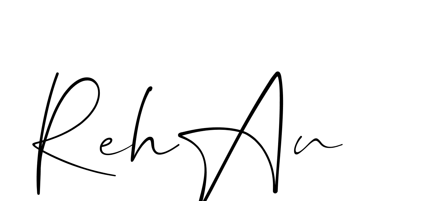 The best way (Christmas-lggEV) to make a short signature is to pick only two or three words in your name. The name Ceard include a total of six letters. For converting this name. Ceard signature style 2 images and pictures png