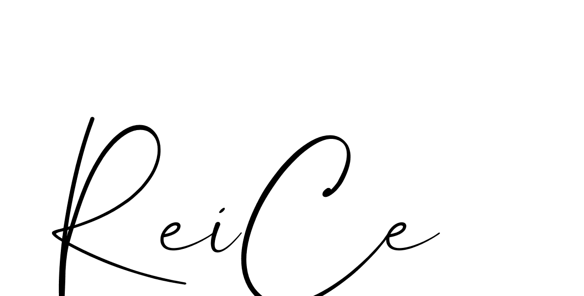 The best way (Christmas-lggEV) to make a short signature is to pick only two or three words in your name. The name Ceard include a total of six letters. For converting this name. Ceard signature style 2 images and pictures png