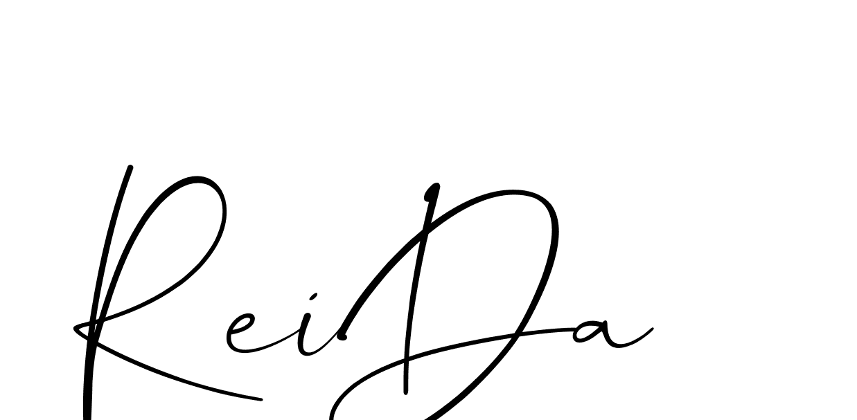 The best way (Christmas-lggEV) to make a short signature is to pick only two or three words in your name. The name Ceard include a total of six letters. For converting this name. Ceard signature style 2 images and pictures png