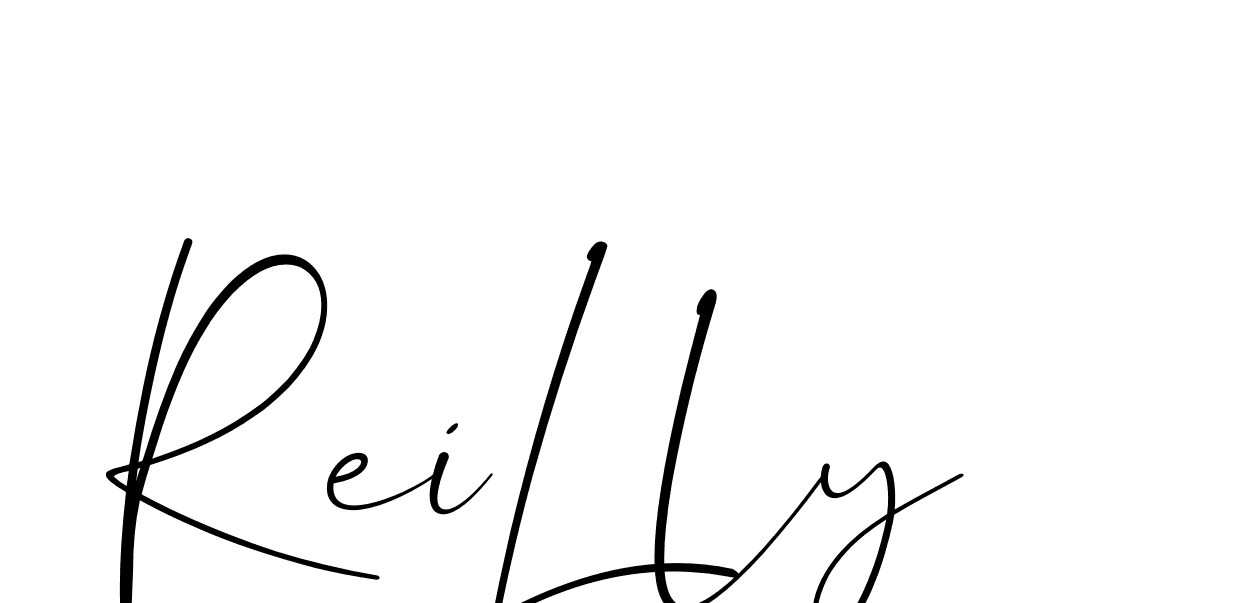 The best way (Christmas-lggEV) to make a short signature is to pick only two or three words in your name. The name Ceard include a total of six letters. For converting this name. Ceard signature style 2 images and pictures png