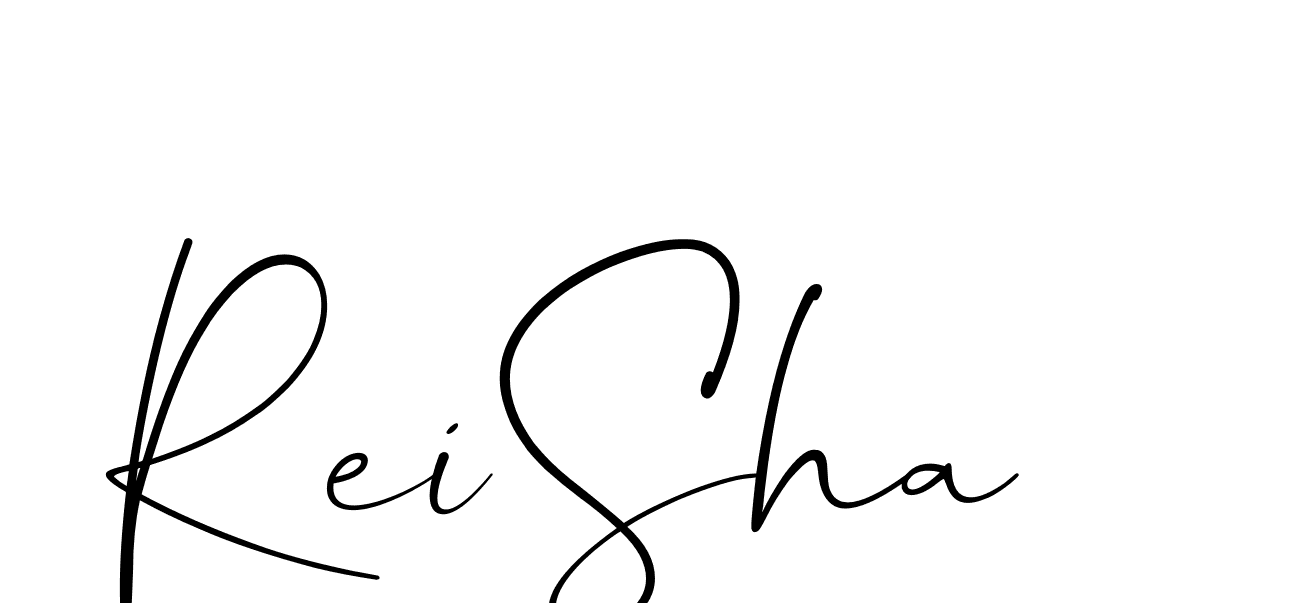 The best way (Christmas-lggEV) to make a short signature is to pick only two or three words in your name. The name Ceard include a total of six letters. For converting this name. Ceard signature style 2 images and pictures png
