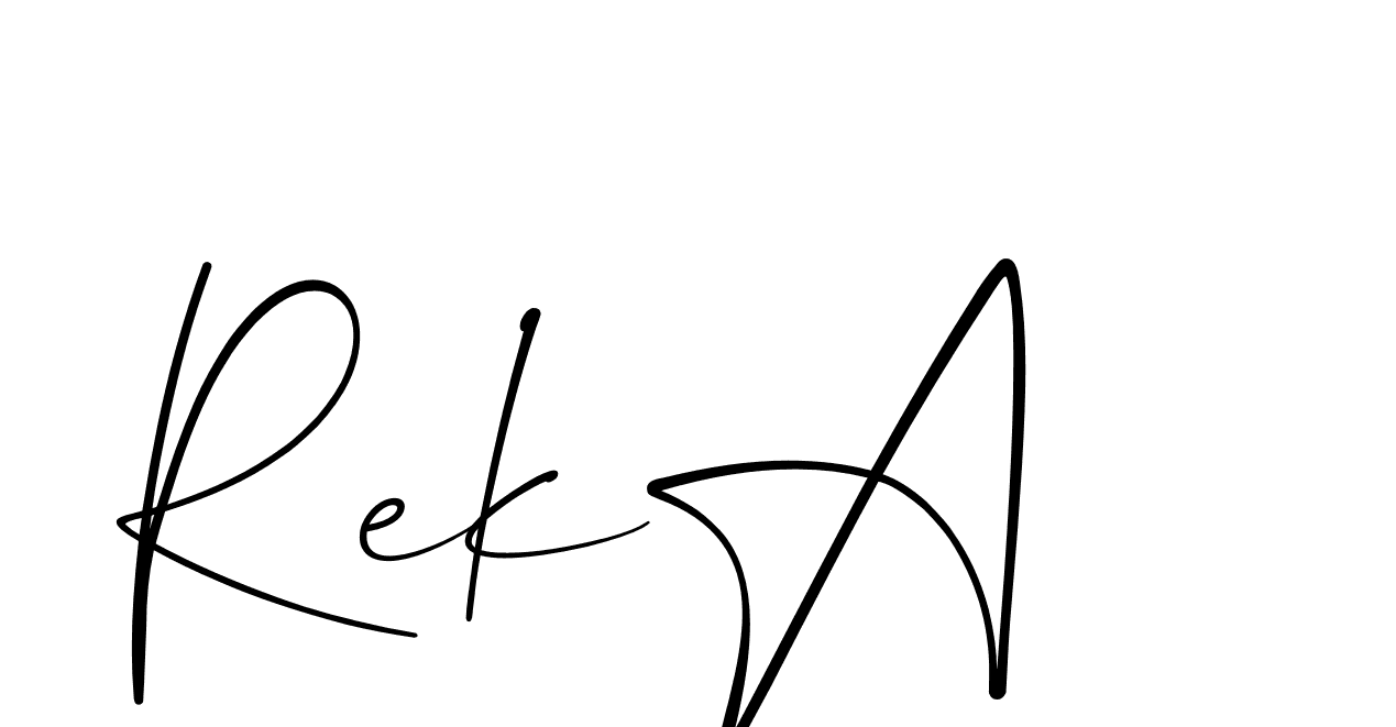 The best way (Christmas-lggEV) to make a short signature is to pick only two or three words in your name. The name Ceard include a total of six letters. For converting this name. Ceard signature style 2 images and pictures png