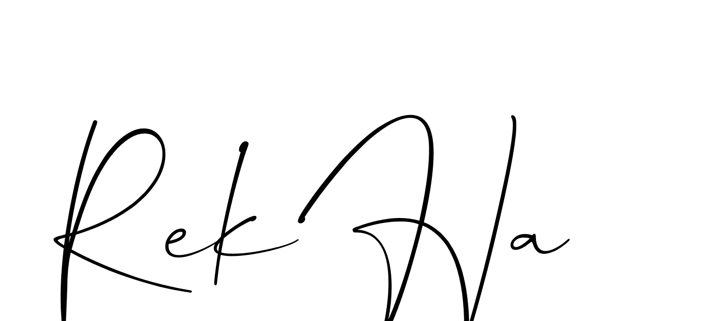 The best way (Christmas-lggEV) to make a short signature is to pick only two or three words in your name. The name Ceard include a total of six letters. For converting this name. Ceard signature style 2 images and pictures png