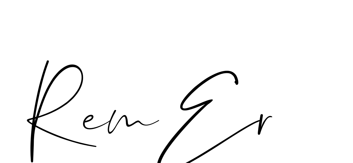 The best way (Christmas-lggEV) to make a short signature is to pick only two or three words in your name. The name Ceard include a total of six letters. For converting this name. Ceard signature style 2 images and pictures png