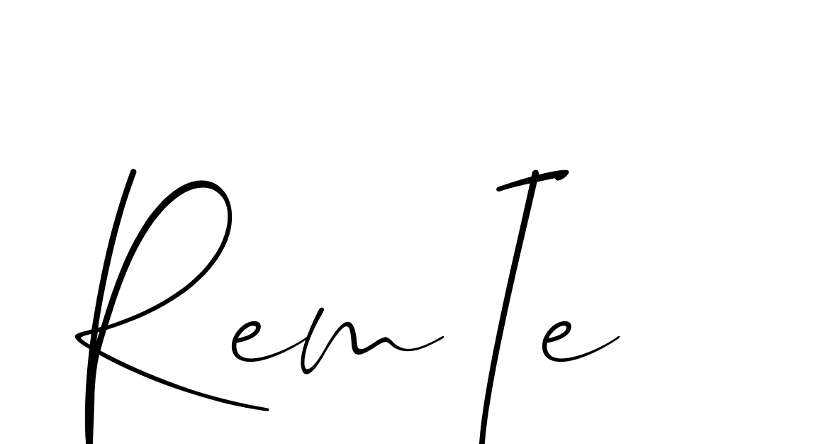 The best way (Christmas-lggEV) to make a short signature is to pick only two or three words in your name. The name Ceard include a total of six letters. For converting this name. Ceard signature style 2 images and pictures png