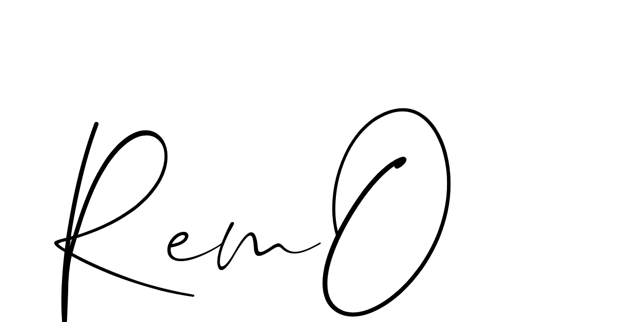 The best way (Christmas-lggEV) to make a short signature is to pick only two or three words in your name. The name Ceard include a total of six letters. For converting this name. Ceard signature style 2 images and pictures png