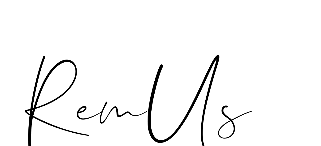 The best way (Christmas-lggEV) to make a short signature is to pick only two or three words in your name. The name Ceard include a total of six letters. For converting this name. Ceard signature style 2 images and pictures png