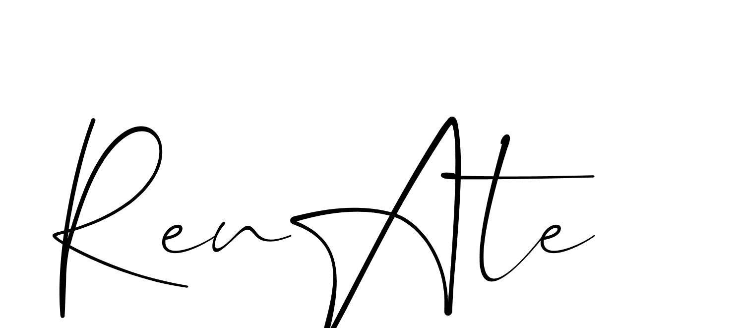 The best way (Christmas-lggEV) to make a short signature is to pick only two or three words in your name. The name Ceard include a total of six letters. For converting this name. Ceard signature style 2 images and pictures png
