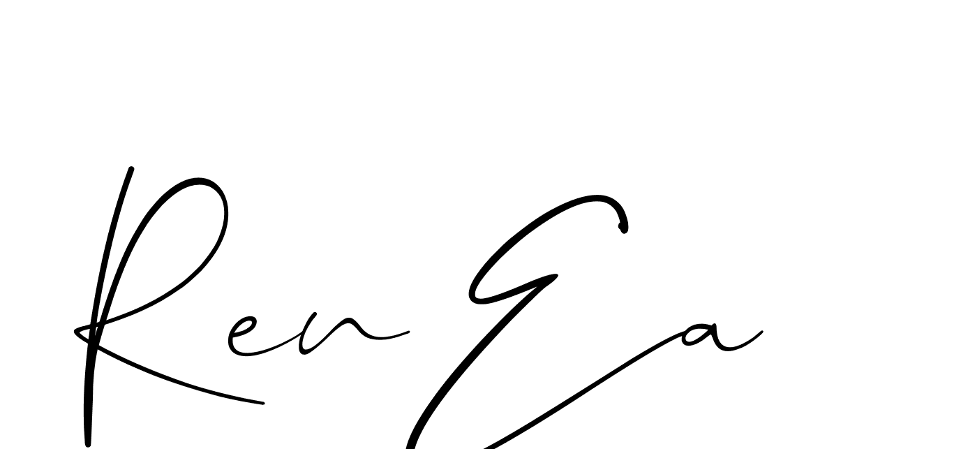 The best way (Christmas-lggEV) to make a short signature is to pick only two or three words in your name. The name Ceard include a total of six letters. For converting this name. Ceard signature style 2 images and pictures png