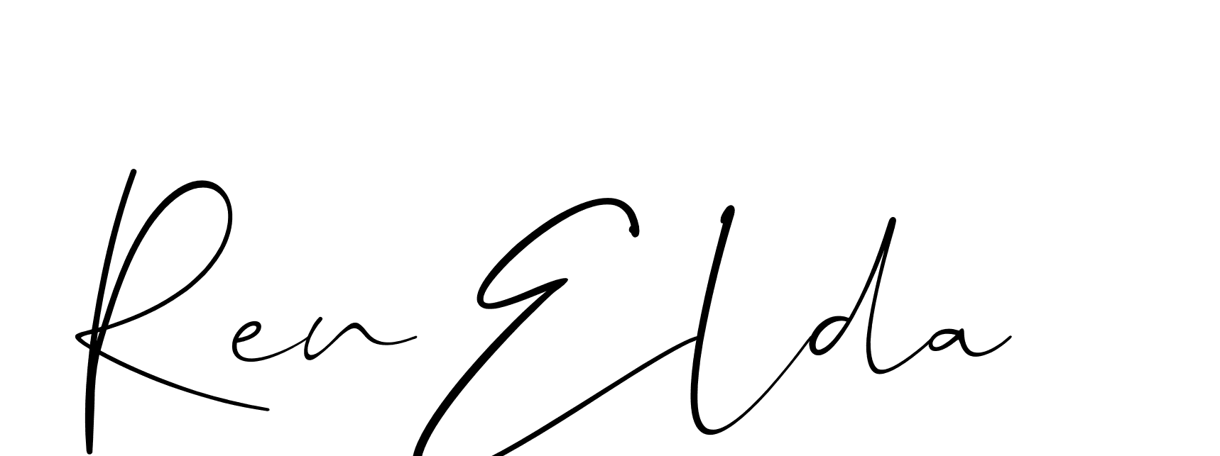 The best way (Christmas-lggEV) to make a short signature is to pick only two or three words in your name. The name Ceard include a total of six letters. For converting this name. Ceard signature style 2 images and pictures png