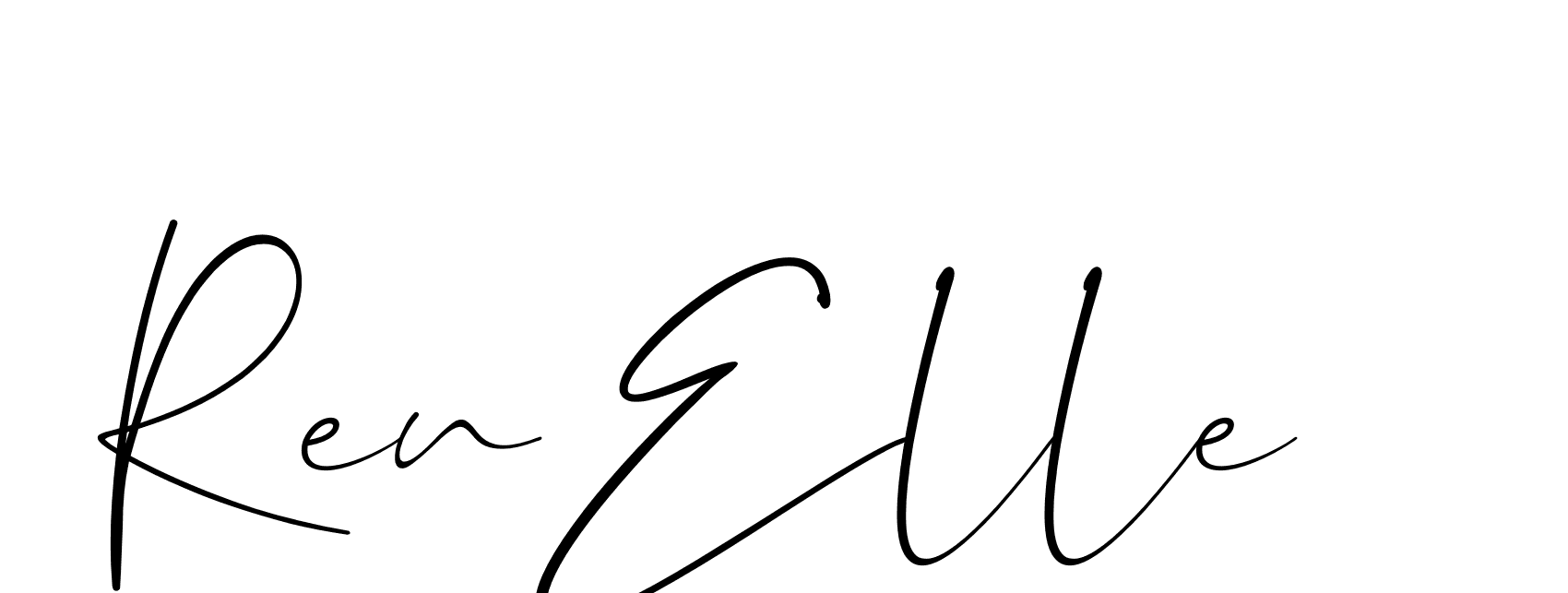 The best way (Christmas-lggEV) to make a short signature is to pick only two or three words in your name. The name Ceard include a total of six letters. For converting this name. Ceard signature style 2 images and pictures png