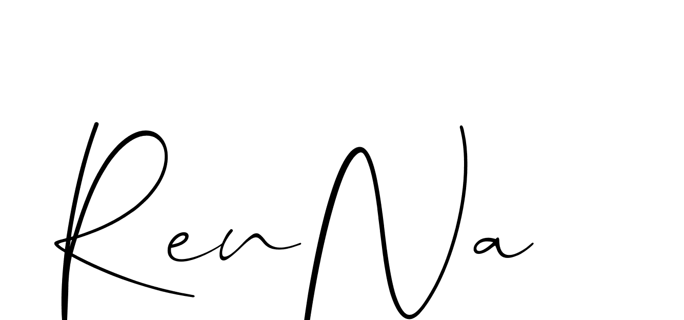 The best way (Christmas-lggEV) to make a short signature is to pick only two or three words in your name. The name Ceard include a total of six letters. For converting this name. Ceard signature style 2 images and pictures png