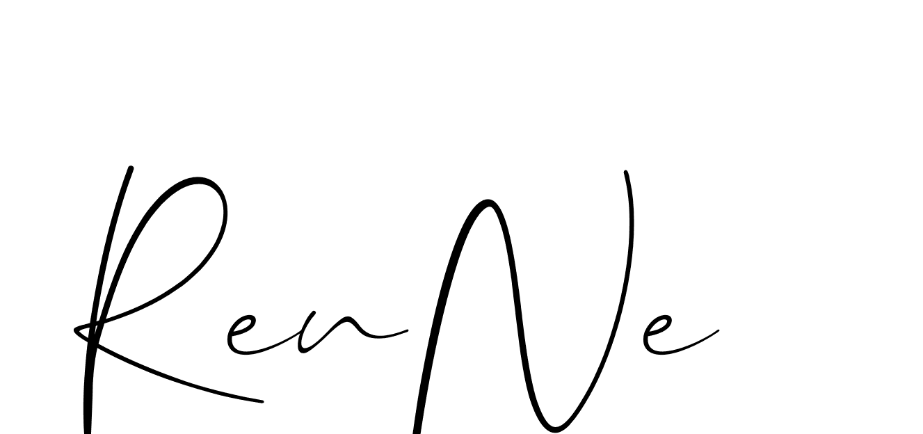 The best way (Christmas-lggEV) to make a short signature is to pick only two or three words in your name. The name Ceard include a total of six letters. For converting this name. Ceard signature style 2 images and pictures png