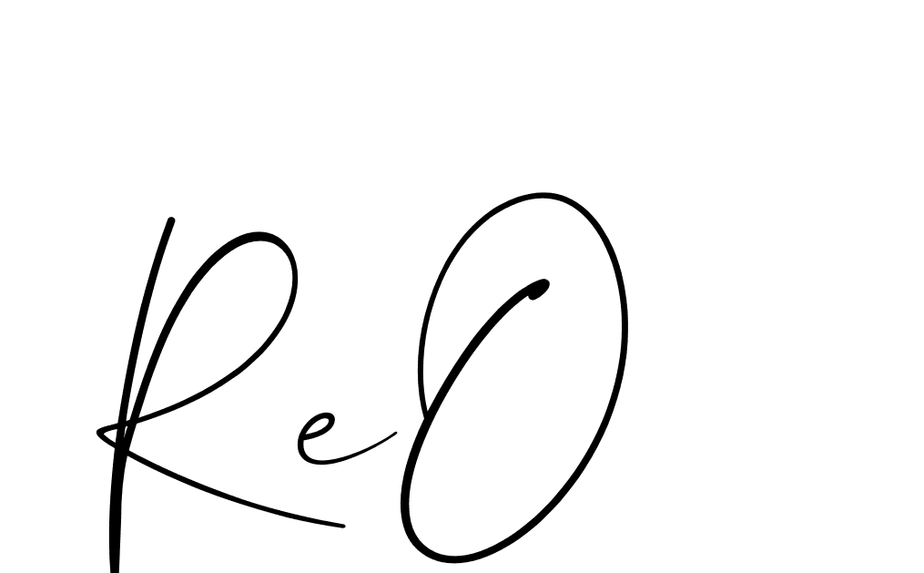 The best way (Christmas-lggEV) to make a short signature is to pick only two or three words in your name. The name Ceard include a total of six letters. For converting this name. Ceard signature style 2 images and pictures png