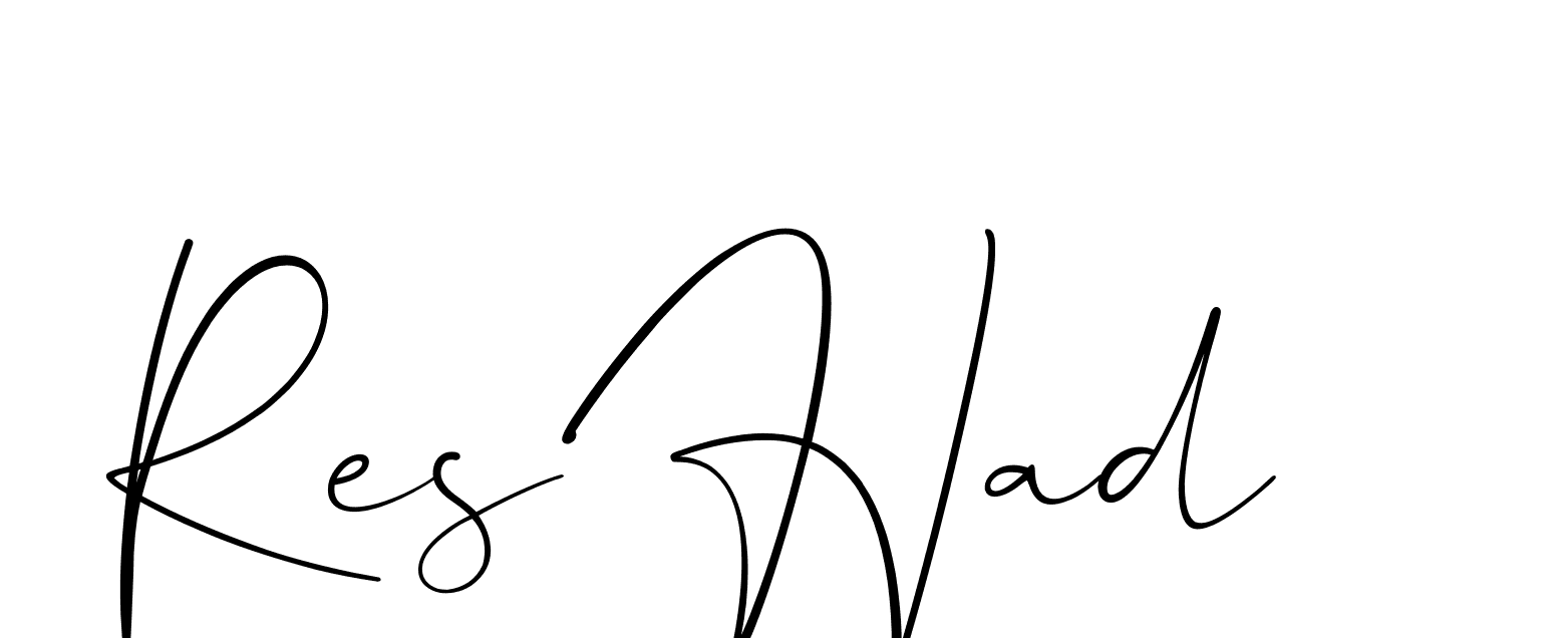 The best way (Christmas-lggEV) to make a short signature is to pick only two or three words in your name. The name Ceard include a total of six letters. For converting this name. Ceard signature style 2 images and pictures png