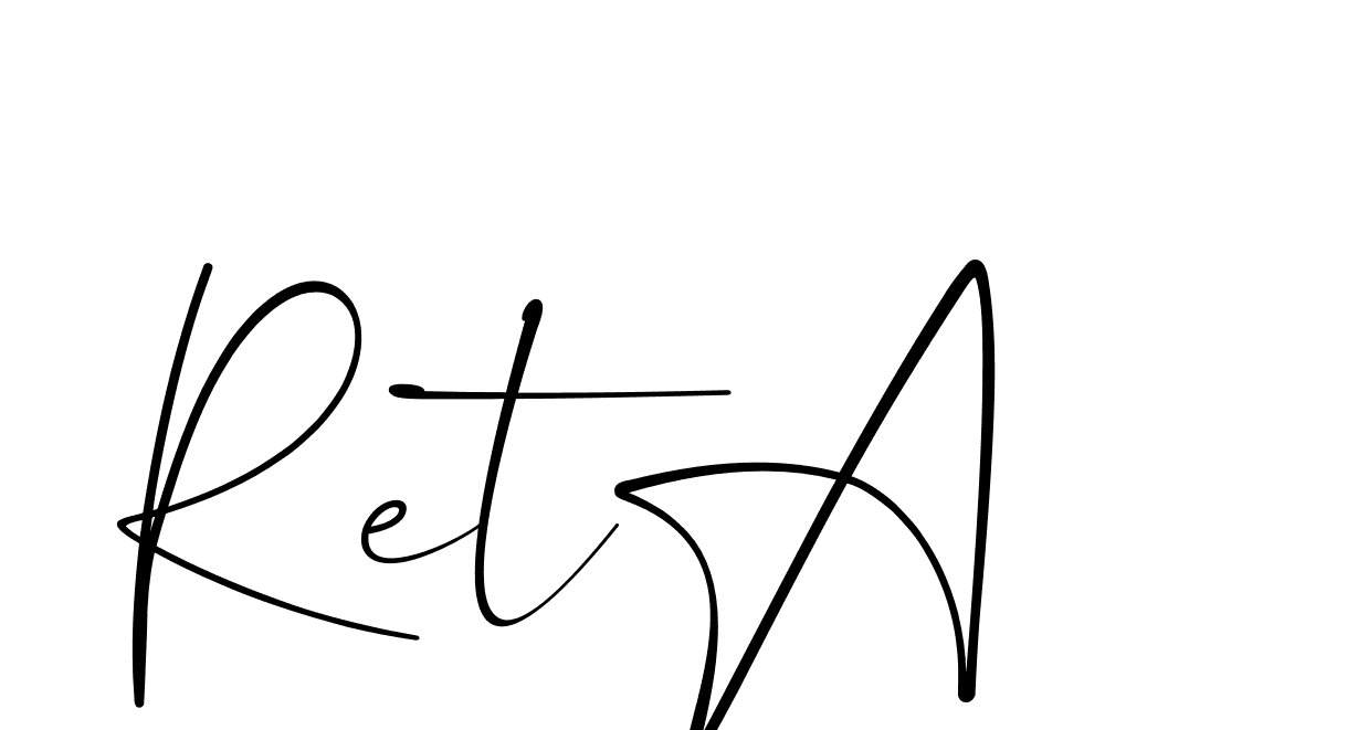 The best way (Christmas-lggEV) to make a short signature is to pick only two or three words in your name. The name Ceard include a total of six letters. For converting this name. Ceard signature style 2 images and pictures png