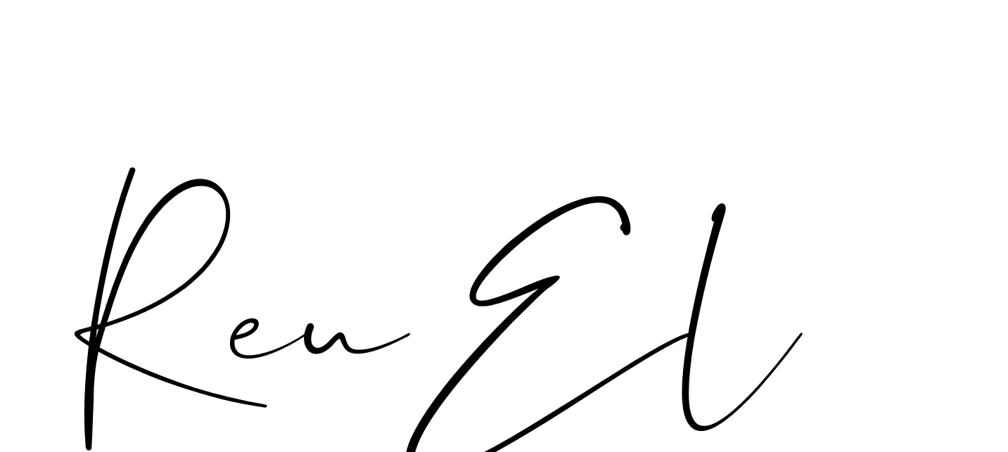 The best way (Christmas-lggEV) to make a short signature is to pick only two or three words in your name. The name Ceard include a total of six letters. For converting this name. Ceard signature style 2 images and pictures png