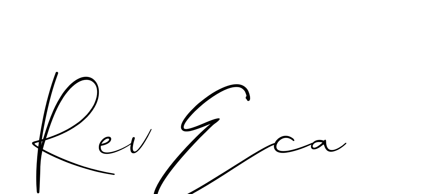 The best way (Christmas-lggEV) to make a short signature is to pick only two or three words in your name. The name Ceard include a total of six letters. For converting this name. Ceard signature style 2 images and pictures png