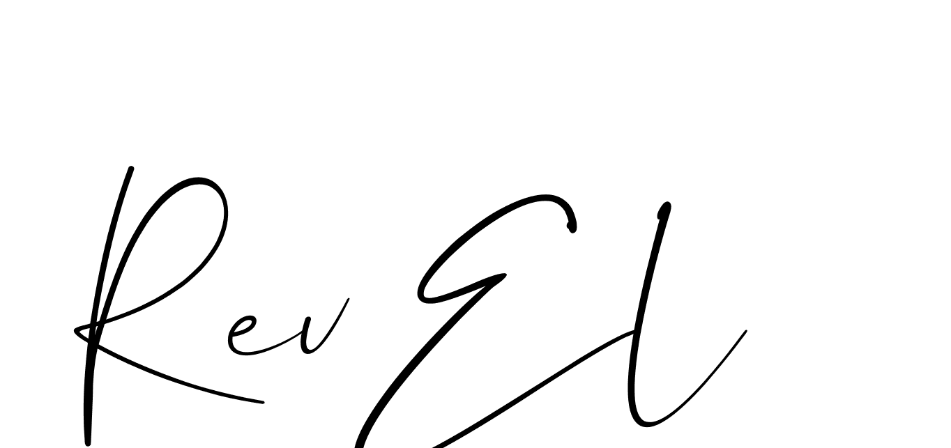 The best way (Christmas-lggEV) to make a short signature is to pick only two or three words in your name. The name Ceard include a total of six letters. For converting this name. Ceard signature style 2 images and pictures png