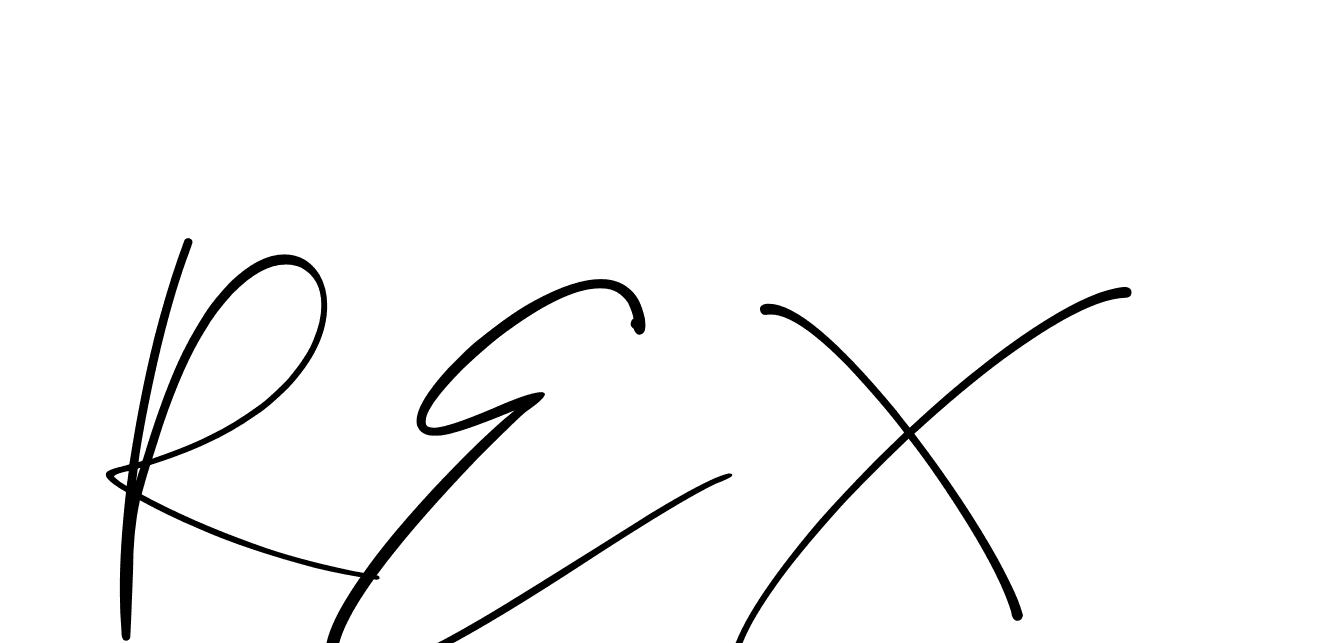 The best way (Christmas-lggEV) to make a short signature is to pick only two or three words in your name. The name Ceard include a total of six letters. For converting this name. Ceard signature style 2 images and pictures png