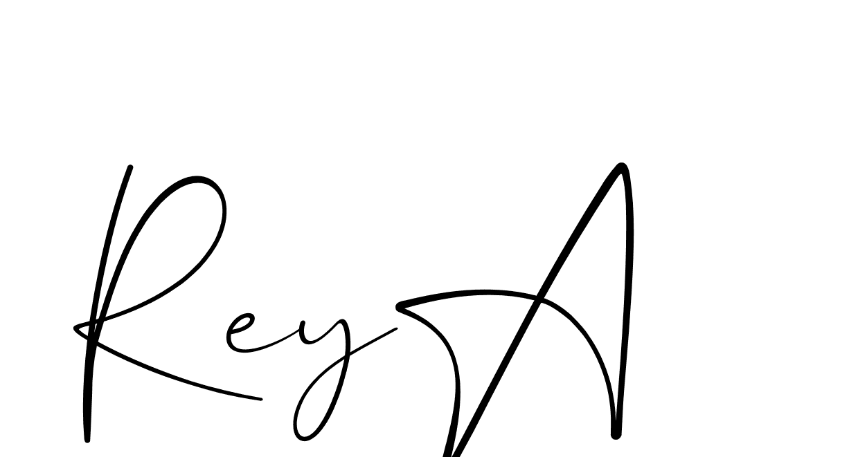 The best way (Christmas-lggEV) to make a short signature is to pick only two or three words in your name. The name Ceard include a total of six letters. For converting this name. Ceard signature style 2 images and pictures png