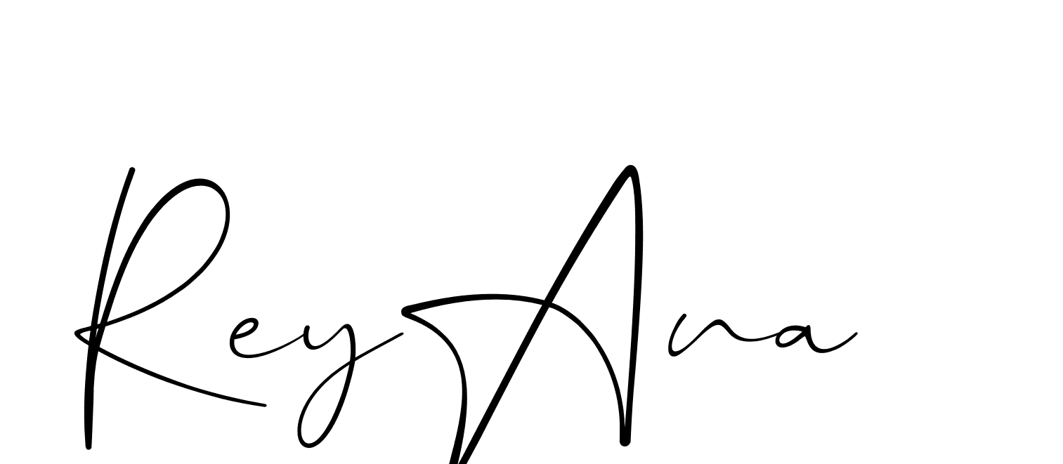 The best way (Christmas-lggEV) to make a short signature is to pick only two or three words in your name. The name Ceard include a total of six letters. For converting this name. Ceard signature style 2 images and pictures png