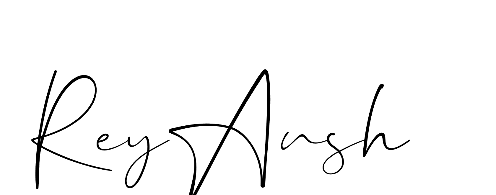 The best way (Christmas-lggEV) to make a short signature is to pick only two or three words in your name. The name Ceard include a total of six letters. For converting this name. Ceard signature style 2 images and pictures png