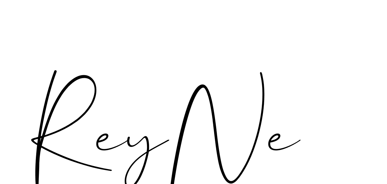 The best way (Christmas-lggEV) to make a short signature is to pick only two or three words in your name. The name Ceard include a total of six letters. For converting this name. Ceard signature style 2 images and pictures png