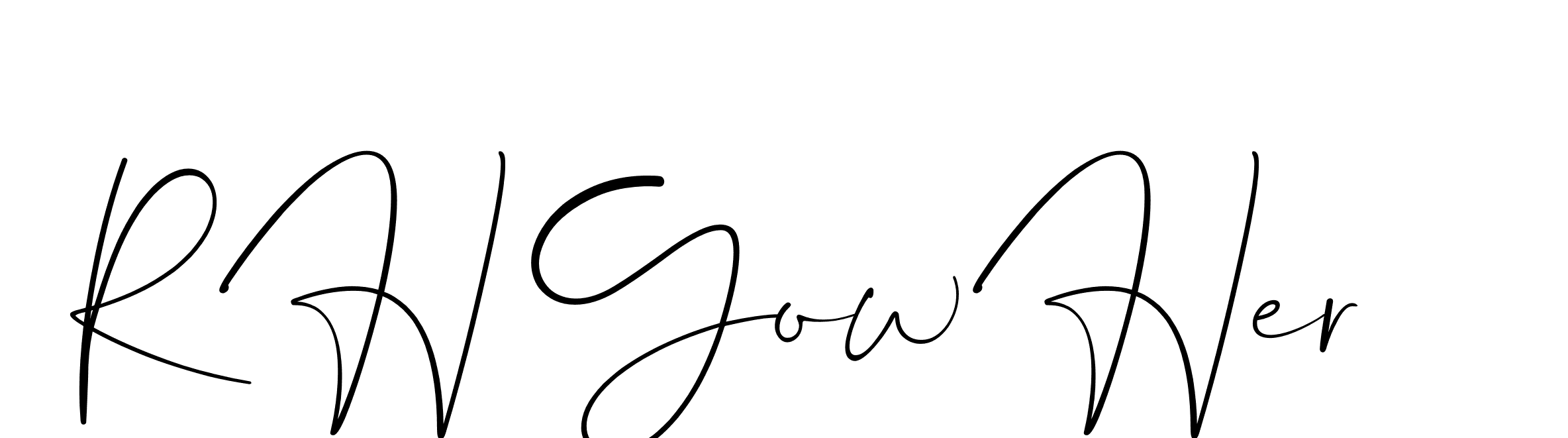 The best way (Christmas-lggEV) to make a short signature is to pick only two or three words in your name. The name Ceard include a total of six letters. For converting this name. Ceard signature style 2 images and pictures png