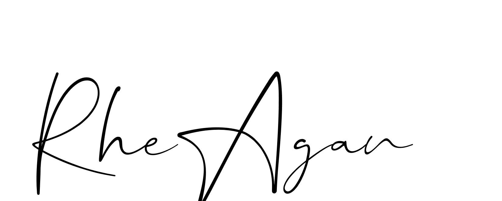 The best way (Christmas-lggEV) to make a short signature is to pick only two or three words in your name. The name Ceard include a total of six letters. For converting this name. Ceard signature style 2 images and pictures png